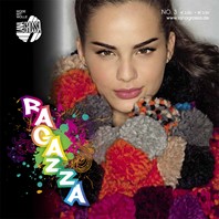 RAGAZZA 3